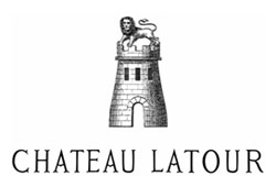 Chateau Latour