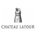 Chateau Latour