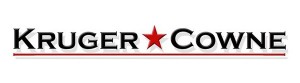 partner-logo-kruger-cowne-uk-ltd600x480